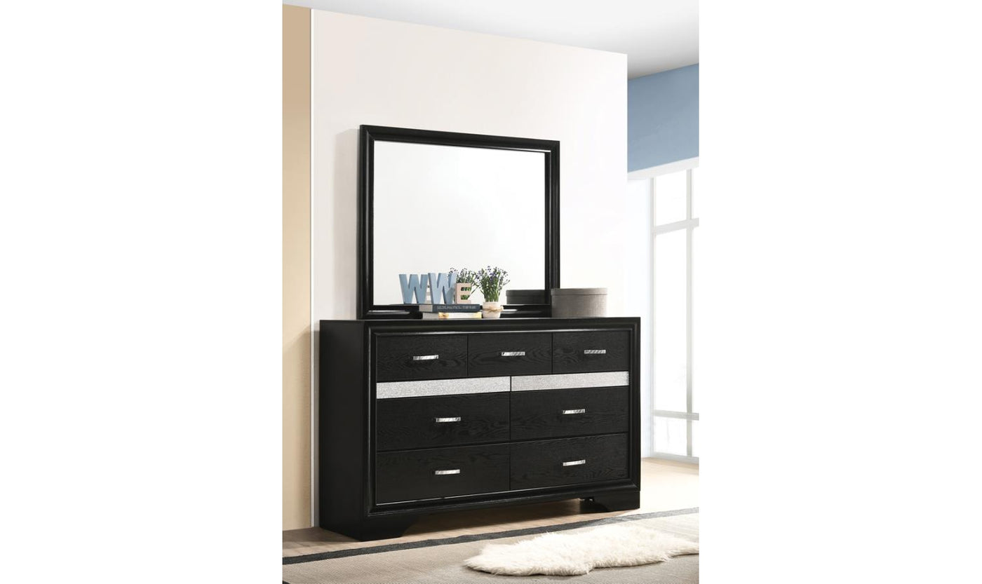 Miranda Dresser-Dressers-Jennifer Furniture