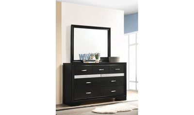 Miranda Dresser-Dressers-Jennifer Furniture