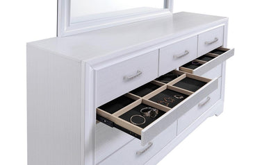 Miranda Dresser-Dressers-Jennifer Furniture