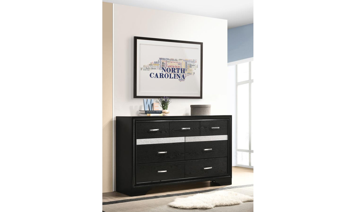 Miranda Dresser-Dressers-Jennifer Furniture