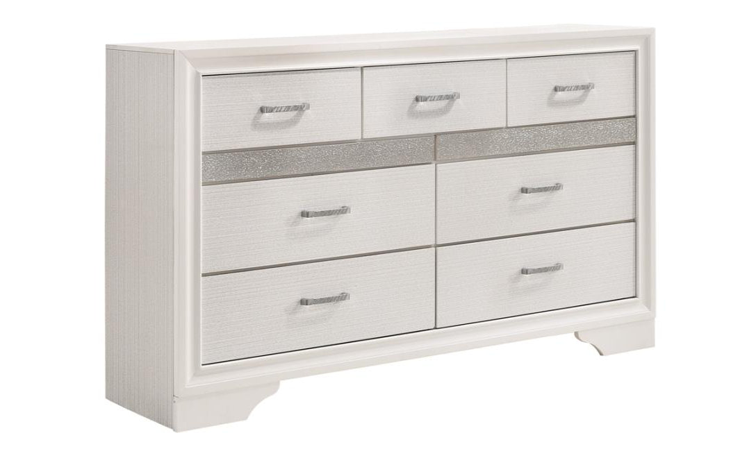 Miranda Dresser-Dressers-Jennifer Furniture