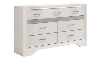Miranda Dresser-Dressers-Jennifer Furniture
