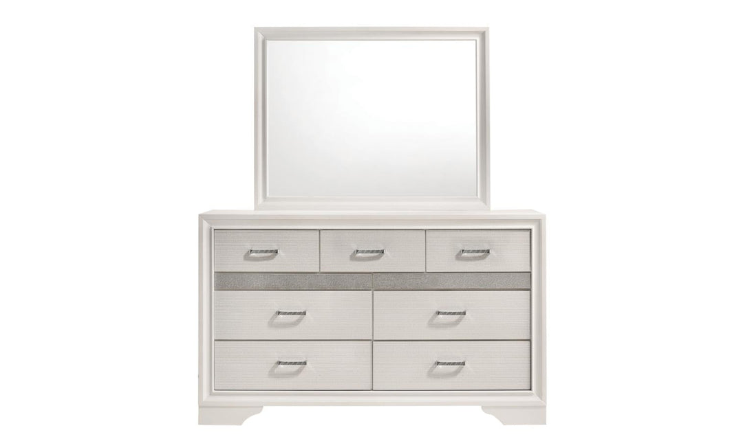 Miranda Dresser-Dressers-Jennifer Furniture