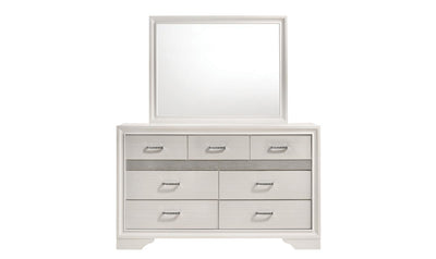 Miranda Dresser-Dressers-Jennifer Furniture