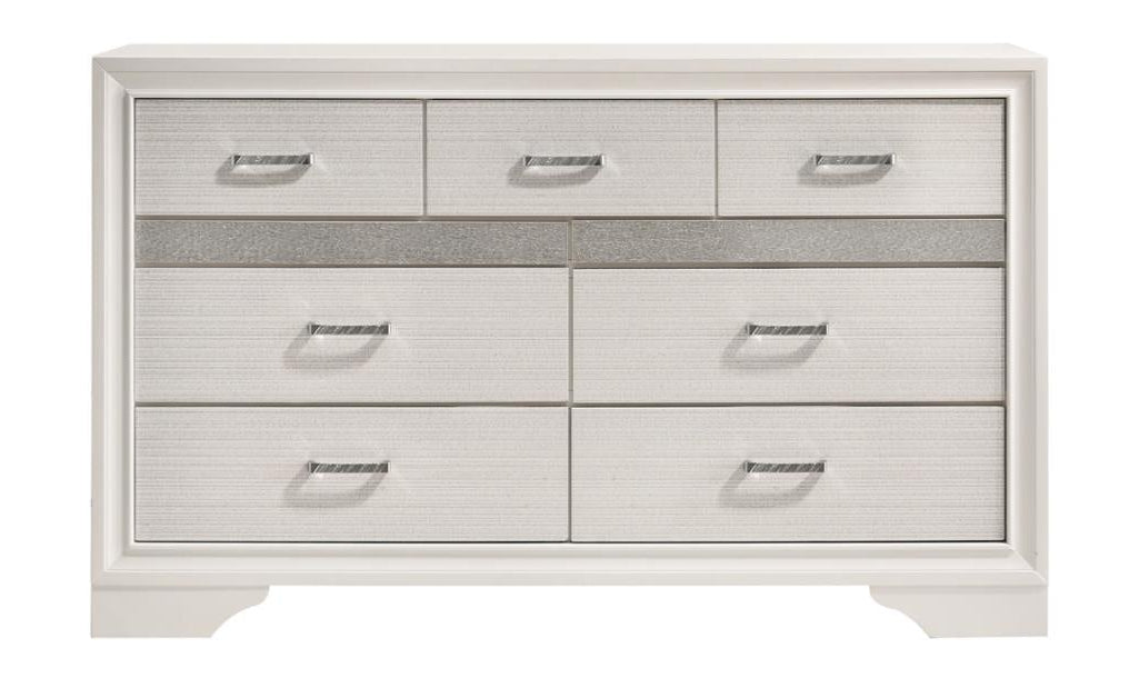 Miranda Dresser-Dressers-Jennifer Furniture