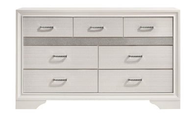 Miranda Dresser-Dressers-Jennifer Furniture