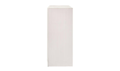 Miranda Dresser-Dressers-Jennifer Furniture