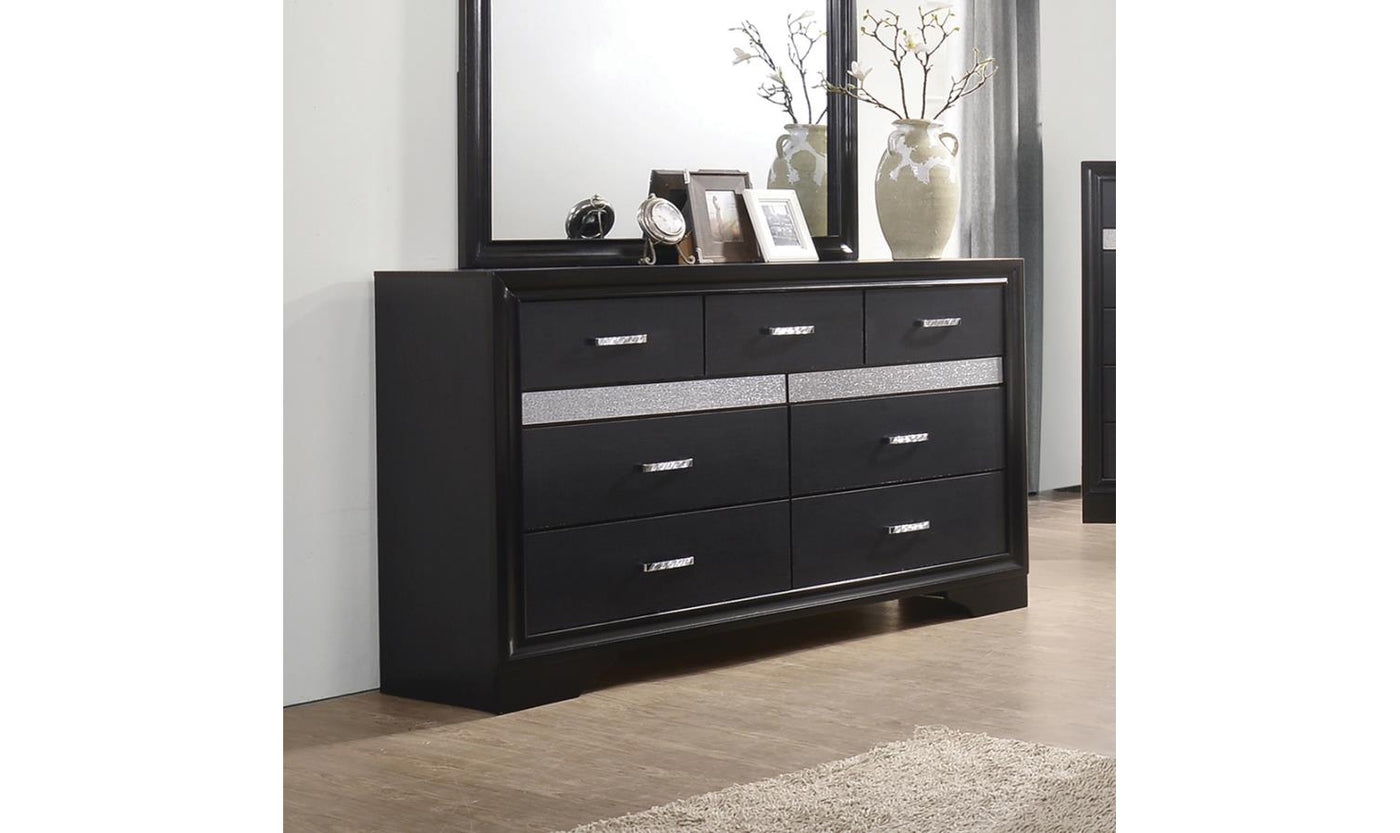 Miranda Dresser-Dressers-Jennifer Furniture