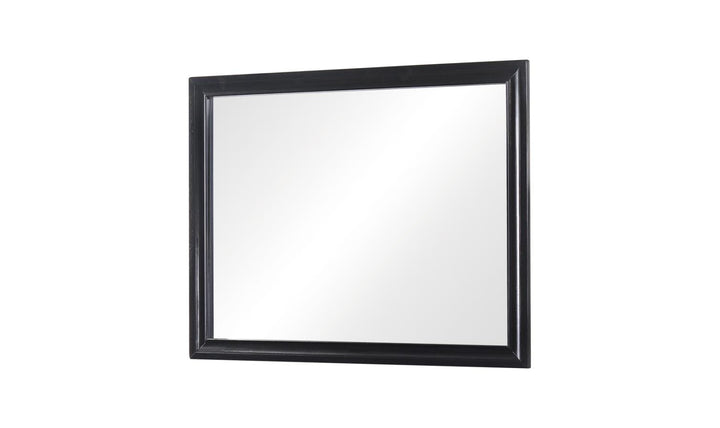 Miranda Mirror-Mirrors-Jennifer Furniture