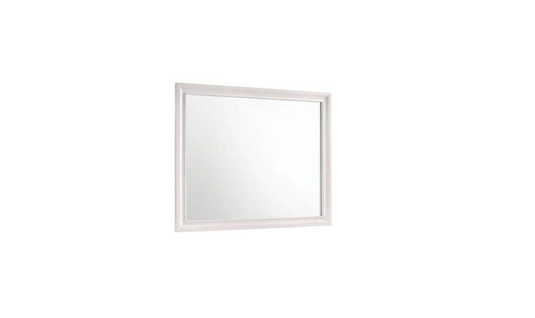 Miranda Mirror-Mirrors-Jennifer Furniture