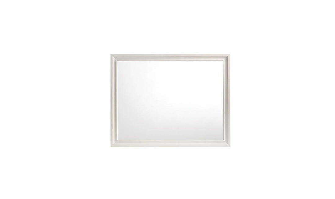 Miranda Mirror-Mirrors-Jennifer Furniture