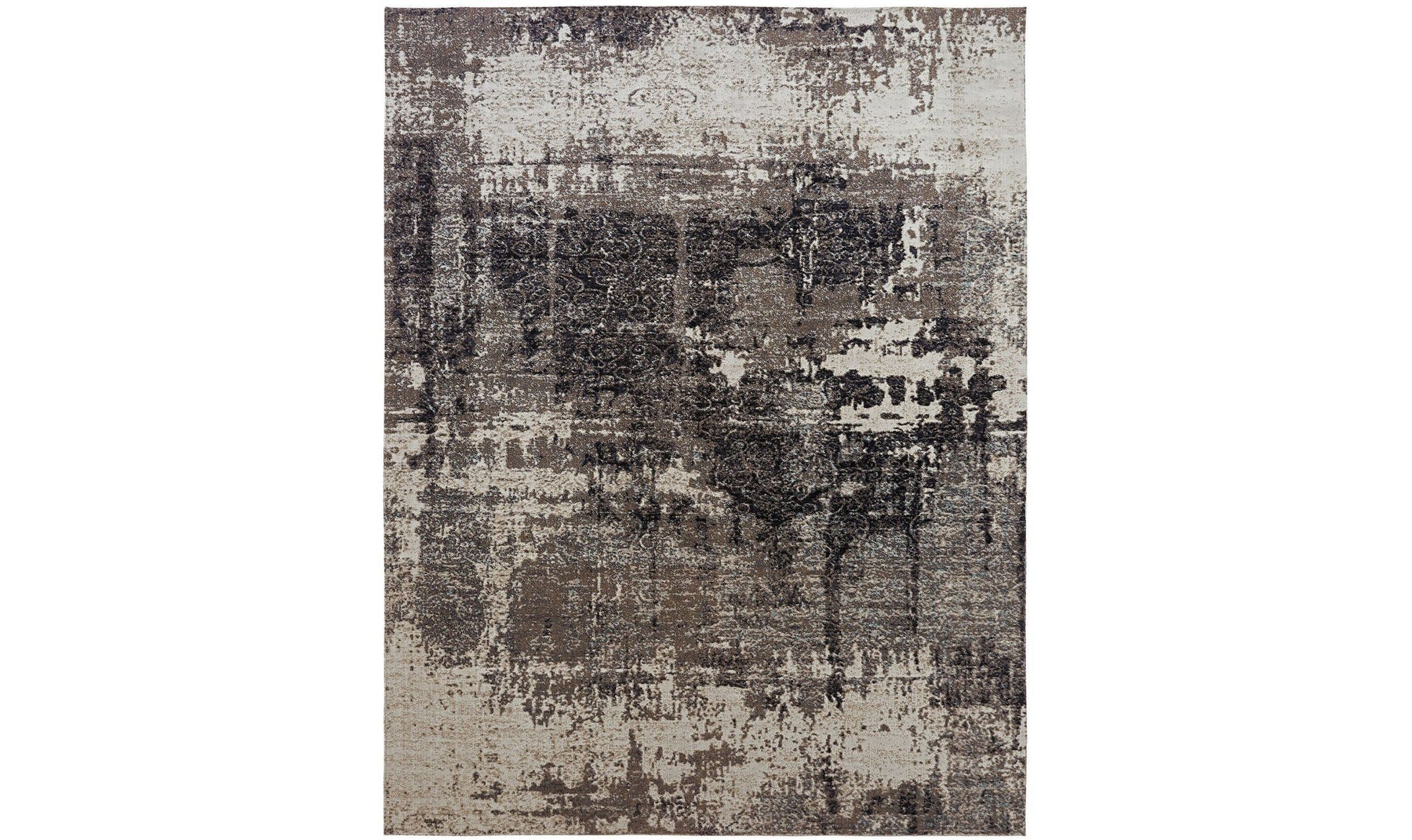 Modena Rug Modena Rug – Jennifer Furniture