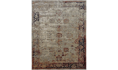 Modena Rug-Rugs-Jennifer Furniture
