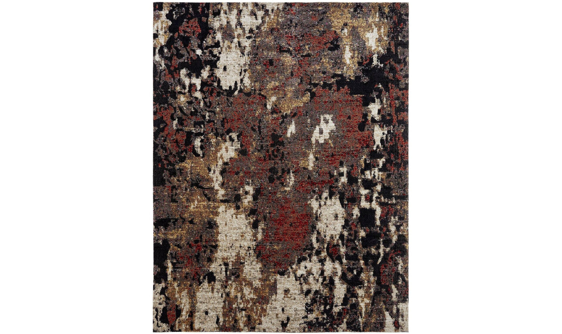 Modena Rug Modena Rug – Jennifer Furniture