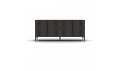 Moderna Buffet-Buffets-Jennifer Furniture