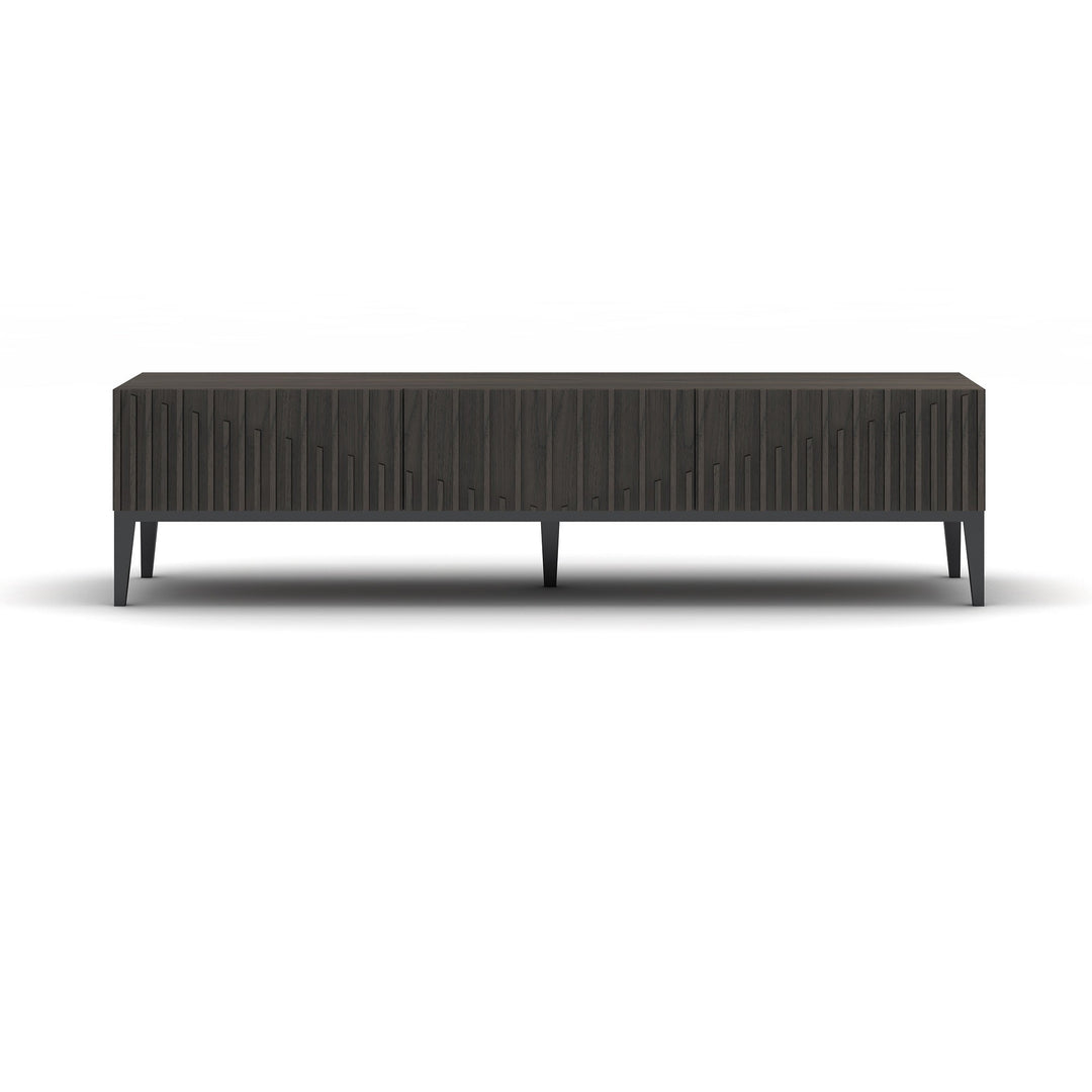 Moderna TV Base-Entertainment Centers & Tv Stands-Jennifer Furniture