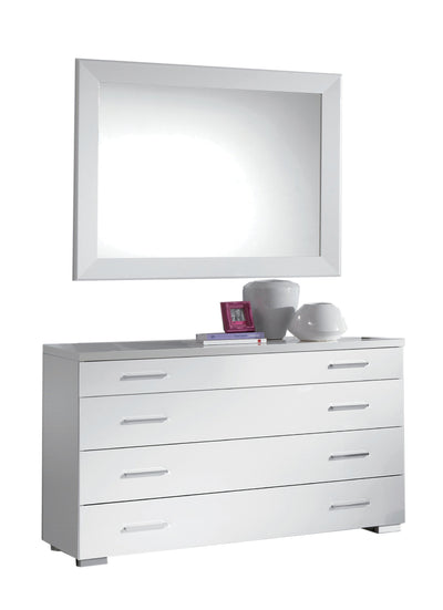 Momo Dresser-Dressers-Jennifer Furniture