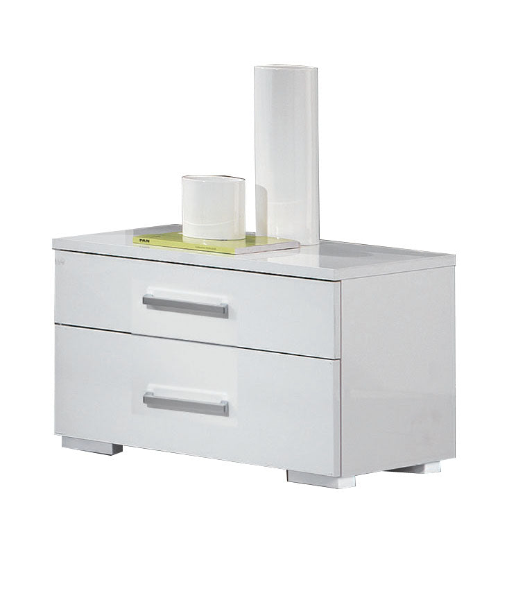 Momo Nightstand-Nightstands-Jennifer Furniture