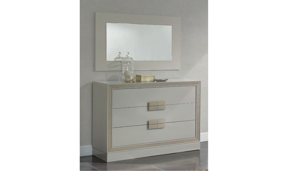 Monica Mirror-Mirrors-Jennifer Furniture