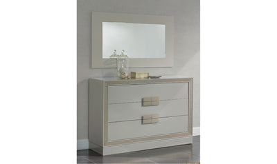 Monica Mirror-Mirrors-Jennifer Furniture