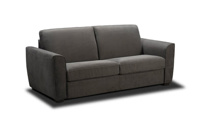 Mono Premium Sofa Bed-Sleeper Sofas-Jennifer Furniture