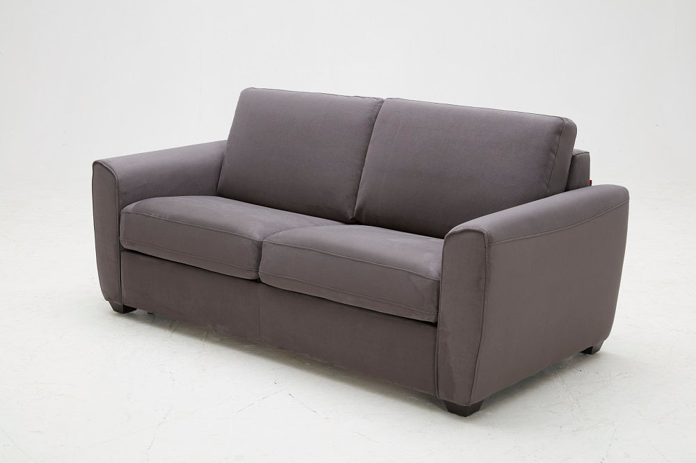 Mono Premium Sofa Bed-Sleeper Sofas-Jennifer Furniture