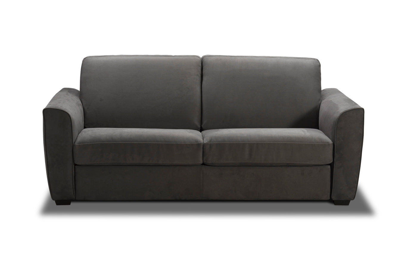 Mono Premium Sofa Bed-Sleeper Sofas-Jennifer Furniture