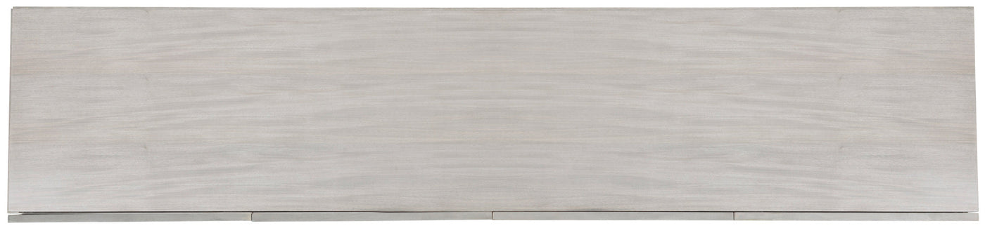 Montague Entertainment Credenza-Credenzas-Jennifer Furniture