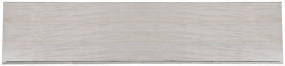 Montague Entertainment Credenza-Credenzas-Jennifer Furniture