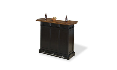 Montauk Bar by homestyles-Bars-Jennifer Furniture