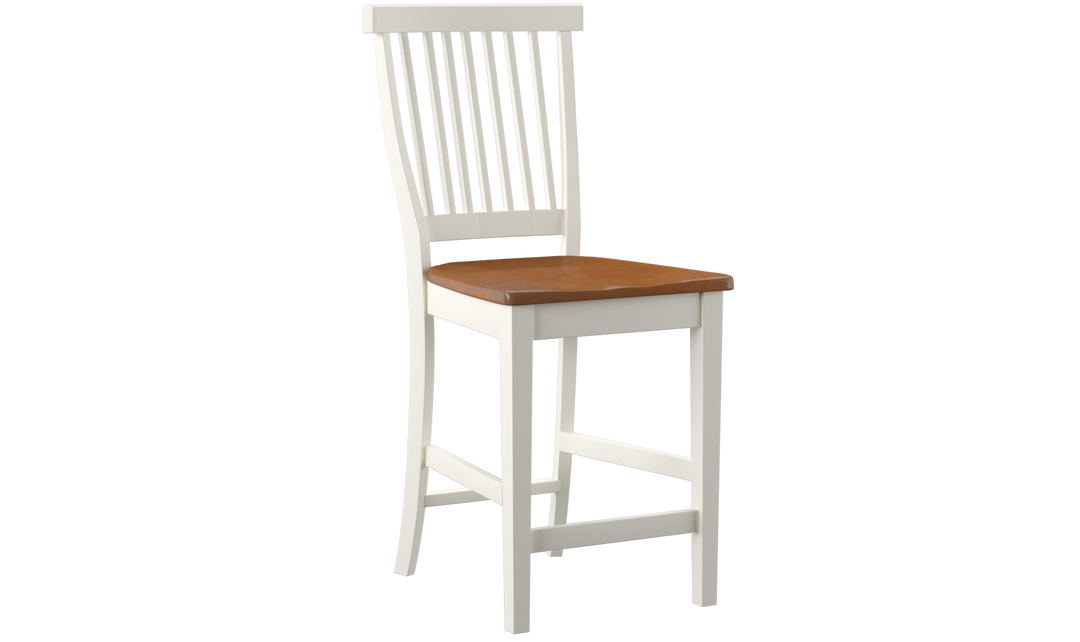 Montauk Counter Stool 2 by homestyles-Stools-Jennifer Furniture