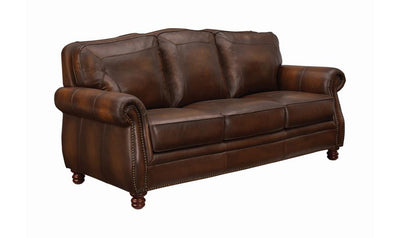 Montbrook Sofa-Sofas-Jennifer Furniture