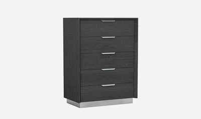 Monte Leone Chest-Storage Chests-Jennifer Furniture