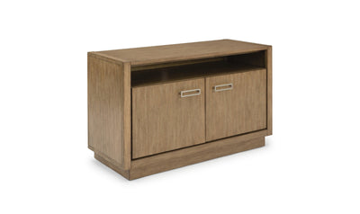 Montecito Entertainment Stand by homestyles-Tv Units-Jennifer Furniture