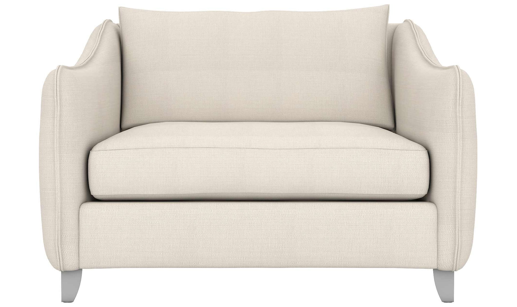 Monterey Chair 1/2-Arm Chairs-Jennifer Furniture