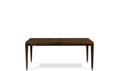 Monterey Rectangle Dining Table-Dining Tables-Jennifer Furniture