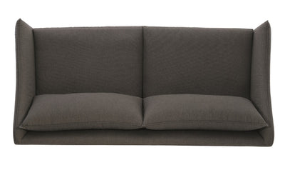 Monterey Sofa-Sofas-Jennifer Furniture