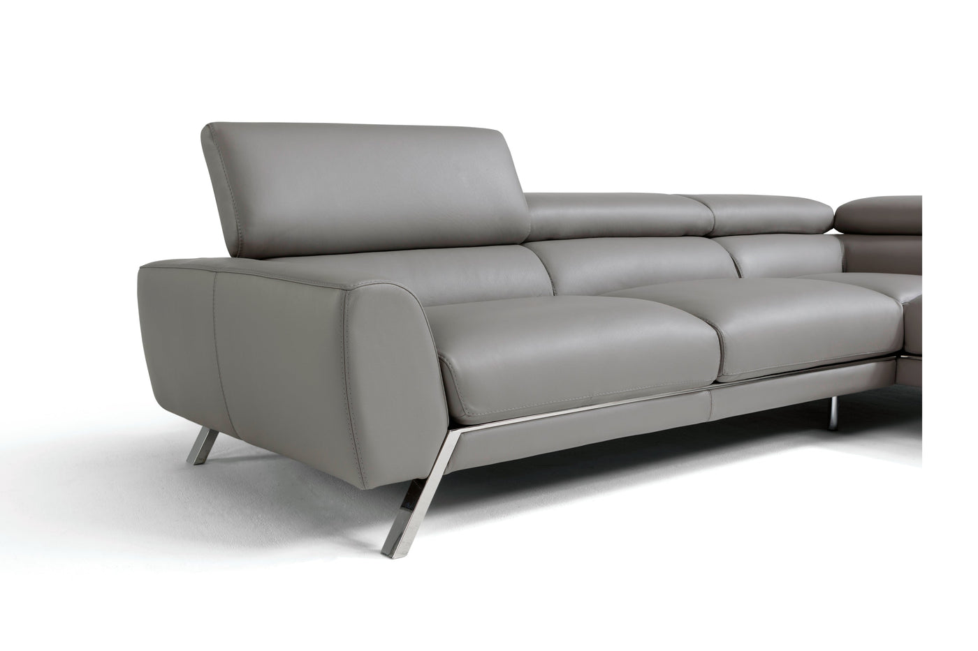 Mood Sectional Sofa-Sectional Sofas-Jennifer Furniture