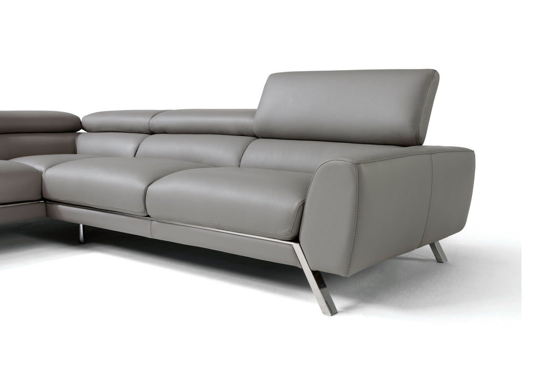 Mood Sectional Sofa-Sectional Sofas-Jennifer Furniture