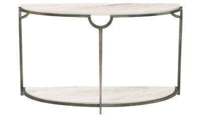 Morello Console Table-Coffee Tables-Jennifer Furniture