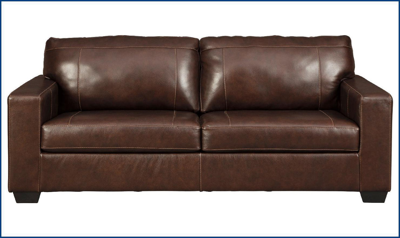 Morelos Sofa-Sofas-Jennifer Furniture