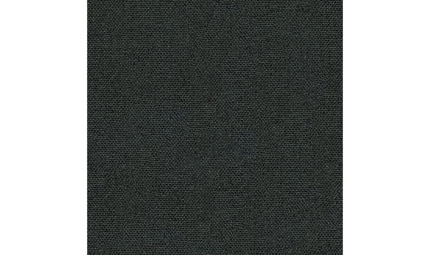 Morgan Ottoman-Ottomans-Jennifer Furniture