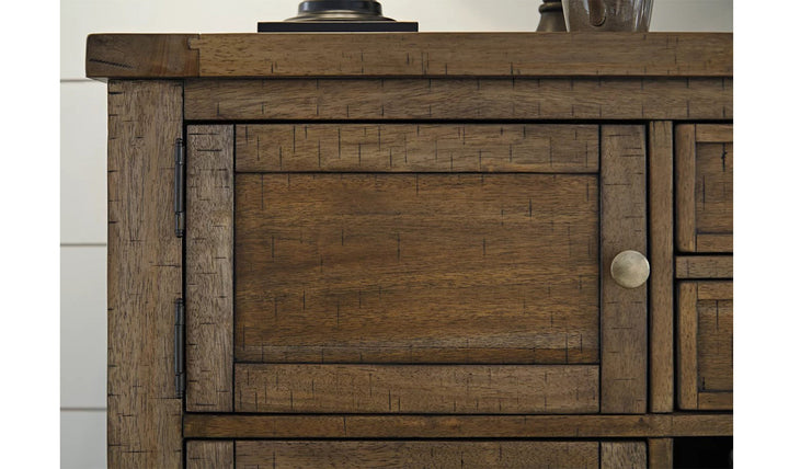 Mori Server-Sideboards-Jennifer Furniture