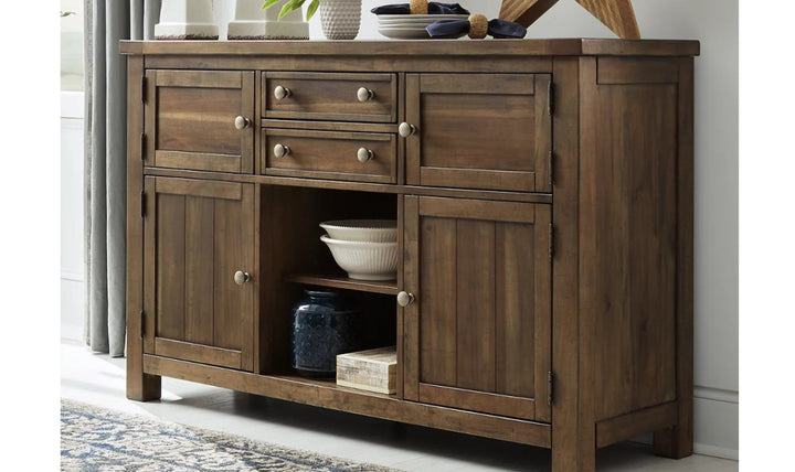 Mori Server-Sideboards-Jennifer Furniture