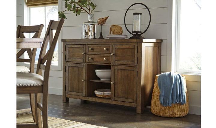 Mori Server-Sideboards-Jennifer Furniture