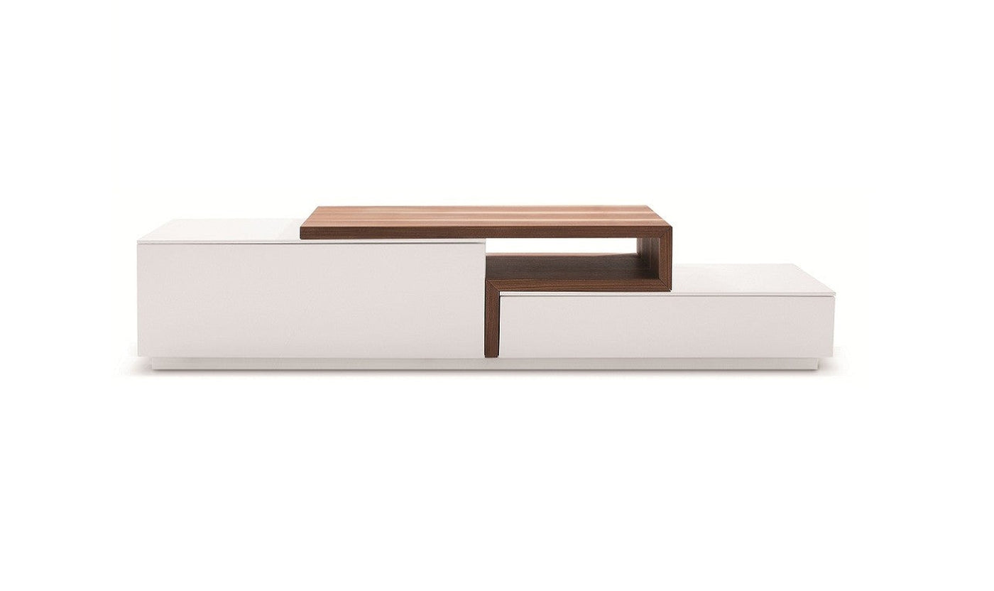 Morondava TV Stand-Entertainment Centers & Tv Stands-Jennifer Furniture