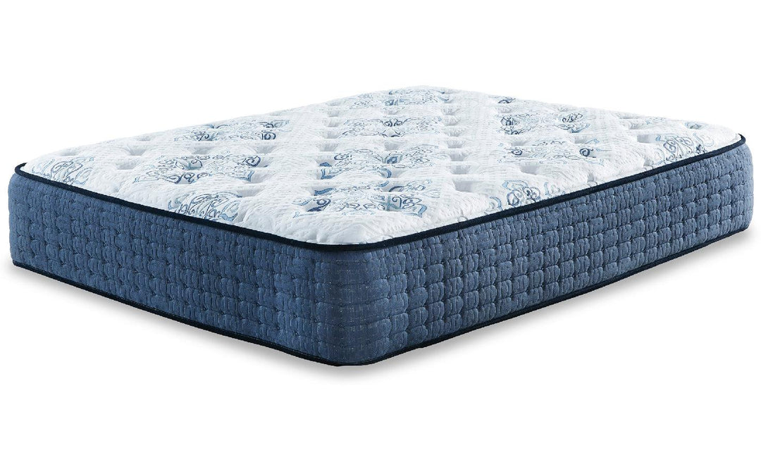 MT Dana Mattress-Mattresses-Jennifer Furniture