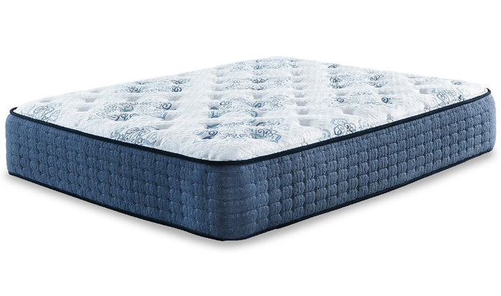 MT Dana Mattress-Mattresses-Jennifer Furniture