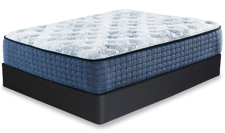 MT Dana Mattress-Mattresses-Jennifer Furniture