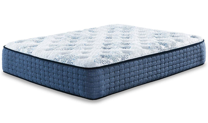 MT Dana Mattress-Mattresses-Jennifer Furniture